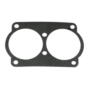 Прокладка цилиндра для поршневого компрессора FUBAG B5200B/100, B5200B/200