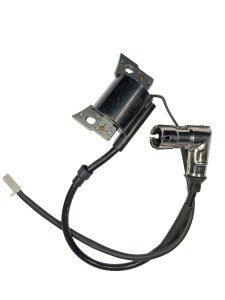 Катушка зажигания к двигателю для инверторного бензинового генератора FUBAG TI 800, TI 1000 Катушка зажигания к двигателю для инверторного бензинового генератора FUBAG TI 800, TI 1000