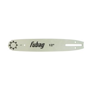 FUBAG Шина 12’’ (шаг 3/8 дюйма  ширина паза 0.050’’) для арт.641068 в Магадане фото