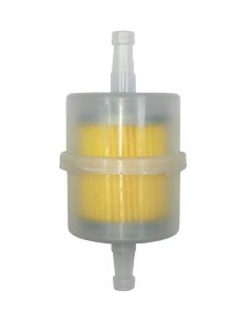 Фильтр топливный для дизельных генераторов Fubag DS 3600/5500 A ES/6500 AC ES/7000 DA ES/11000 AC ES/14000 DAC ES Фильтр топливный для дизельных генераторов Fubag DS 3600/5500 A ES/6500 AC ES/7000 DA ES/11000 AC ES/14000 DAC ES