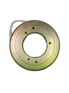 Генератор зарядки АКБ к двигателю LA188F для дизельных генераторов FUBAG DS 5500 A ES/7000 DA ES