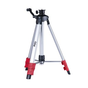 FUBAG Штатив с элевационной головкой 1/4 дюйма Tripod 120 в Магадане фото