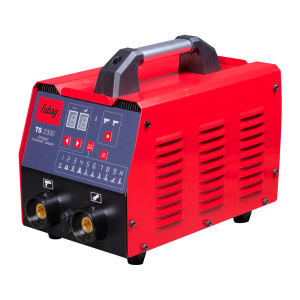 Аппарат точечной сварки FUBAG TS 2300