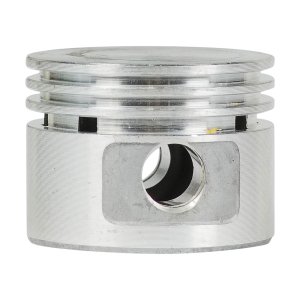 Поршень для поршневого компрессора FUBAG VDC/50, VDC/100 Поршень для поршневого компрессора FUBAG VDC/50, VDC/100