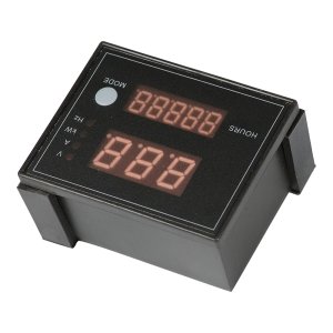 Дисплей для дизельного генератора FUBAG DS 5500 A ES, DS 7000 DA ES