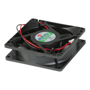 Вентилятор для сварочного оборудования FUBAG IN PULSE 160 CEL, IN PULSE 180 CEL