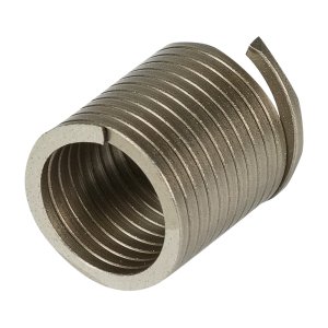 Пружина для электропилы цепной FUBAG FES2016, FES2216 Пружина для электропилы цепной FUBAG FES2016, FES2216