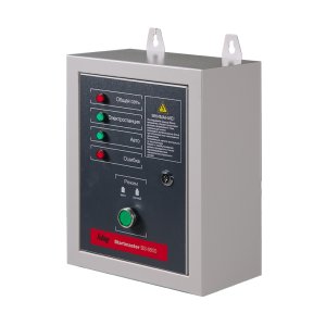 FUBAG Блок автоматики Startmaster BS 6600 (230V) двухрежимный для бензиновых станций. Однофазный. в Магадане фото