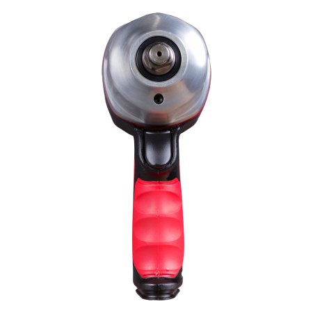 FUBAG Пневмогайковерт ударный IWC 1200 1/2" в Магадане фото