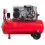 Ременной компрессор одноступенчатый FUBAG B3600B/100 CM3 в Магадане фото