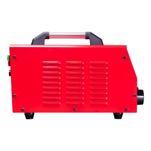 Аппарат FUBAG TS 7500 ALU для правки алюминия в Магадане фото