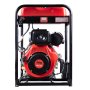 FUBAG Дизельная мотопомпа для сильнозагрязненной воды PD 1800 T ES в Магадане фото