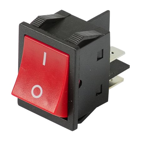 Выключатель для сварочного инвертора FUBAG IR 200  Выключатель для сварочного инвертора FUBAG IR 200