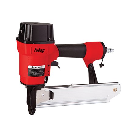 FUBAG Пистолет скобозабивной S1051 FUBAG Пистолет скобозабивной S1051