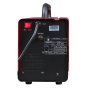 FUBAG Сварочный инверторный полуавтомат IRMIG 200 с горелкой 250 А в комплекте + Маска сварщика Хамелеон IQ 9-13N S В ПОДАРОК! в Магадане фото