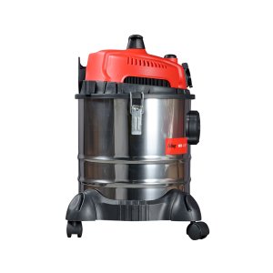 FUBAG Строительный пылесос WD 4SP в Магадане фото