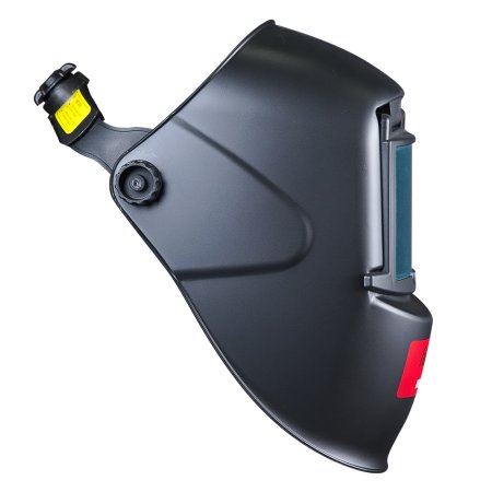  Маска сварщика FUBAG FLIP-FLAP IR 11F в Магадане фото