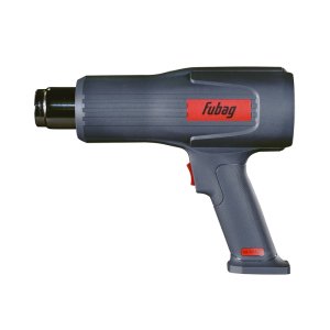 FUBAG Строительный термофен PRT 2000 350/600 KIT 4 в Магадане фото