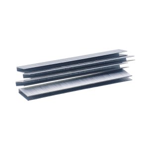 FUBAG Скобы для SN4050 (1.05x1.25мм, 5.7x40.0, 5000 шт) в Магадане фото