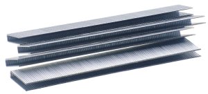 FUBAG Скобы для SN4050 (1.05x1.25мм, 5.7x25.0, 5000 шт) в Магадане фото