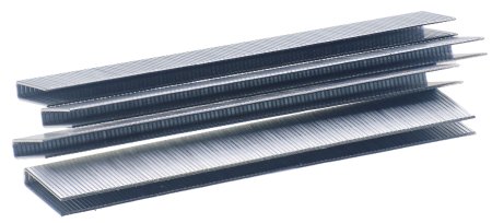 FUBAG Скобы для SN4050 (1.05x1.25мм, 5.7x25.0, 5000 шт) в Магадане фото