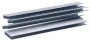 FUBAG Скобы для SN4050 (1.05x1.25мм, 5.7x25.0, 5000 шт) в Магадане фото