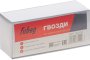 FUBAG Гвозди для F50 (1.05*1.25, 45 мм, 5000 шт) в Магадане фото