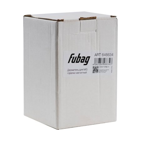 Держатель для MIG горелки магнитный Держатель для MIG горелки магнитный в Магадане фото