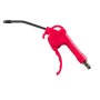 Компрессор FUBAG HANDY MASTER KIT + 5 предметов в Магадане фото