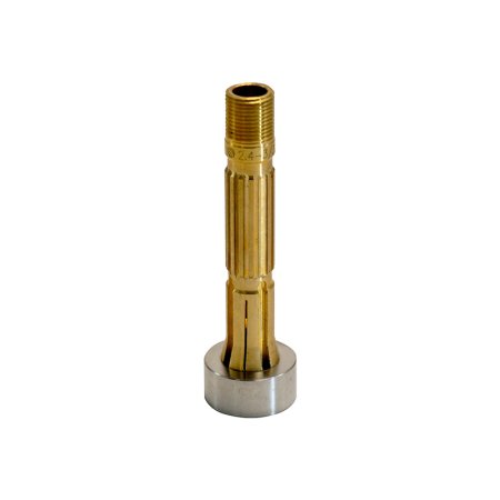 FUBAG Цанга c газовой линзой ф2.4 FB TIG 240-550W (2 шт.) в Магадане фото