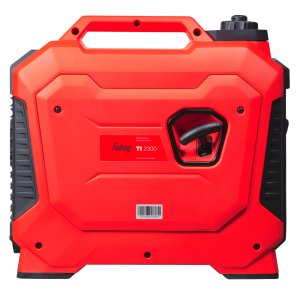 FUBAG Инверторный генератор TI 2300 купить в Магадане