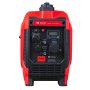 FUBAG Инверторный генератор TI 2300 купить в Магадане