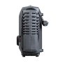 Компрессорный набор FUBAG Compact Air безмасляный компрессор + 5 предметов в Магадане фото
