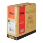 Компрессор безмасляный малошумный FUBAG Свободный Воздух (Free Air) 170/9/1.5 S в Магадане фото
