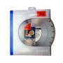 Алмазный диск FUBAG Universal Pro диам. 350/30/25.4 в Магадане фото