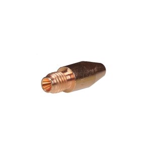 FUBAG    Контактный наконечник M8х30 мм ECU D=1.0 мм (10 шт.) в Магадане фото