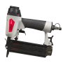 Компрессорный набор FUBAG Wood Master Kit безмасляный компрессор + 4 предмета в Магадане фото
