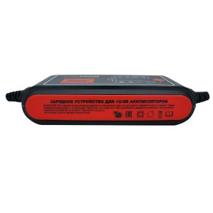 Зарядное устройств FUBAG MICRO 80/12 в Магадане фото