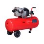 Поршневый масляный компрессор FUBAG VDC 400/100 CM3 в Магадане фото