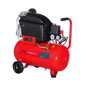 Поршневой масляный компрессор FUBAG FC 230/50 CM2 в Магадане фото