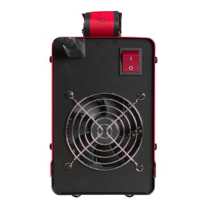 FUBAG Сварочный инвертор IR 220 в Магадане фото