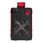 FUBAG Сварочный инвертор IR 220 + Сварочная маска IR 11N S в ПОДАРОК в Магадане фото