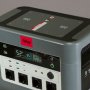 Портативная электростанция FUBAG AS 4800i (аккумулятор LiFePO4) в Магадане фото
