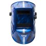  Маска сварщика Хамелеон FUBAG IQ 5-13D M в Магадане фото