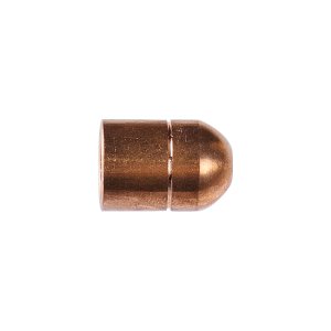 Колпачок для электрода для SG2_уп. 10 шт. в Магадане фото