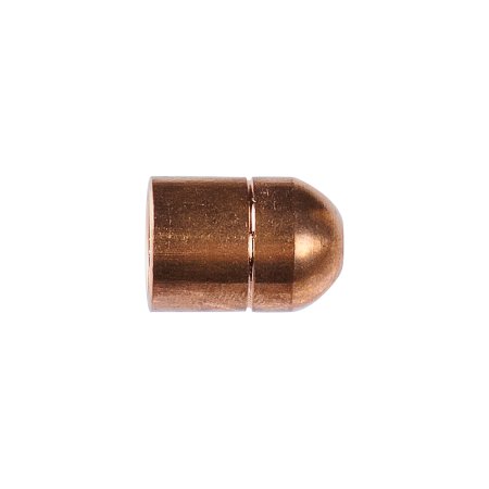 Колпачок для электрода для SG2_уп. 10 шт. в Магадане фото