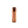FUBAG Газовое сопло D=17.0 mm FB 600W (2 шт.) в Магадане фото