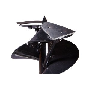 Шнек FUBAG W1 - 150/800 для льда купить в Магадане