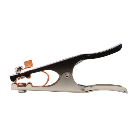 Клемма заземления FUBAG 200А в Магадане фото