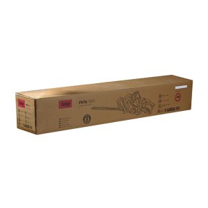 Кусторез аккумуляторный FUBAG FHTA 5640 в Магадане фото